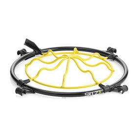 SKLZ Double Double Şut ve Rebound Çalıştırıcı