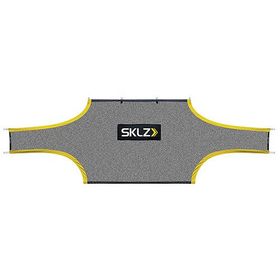 SKLZ Goalshot Şut Çekme Çalıştırıcı