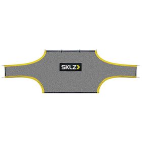 SKLZ Goalshot Şut Çekme Çalıştırıcı