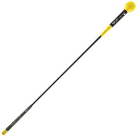 Sklz Golf Altın Flex Güç ve Zamanlama Trainer
