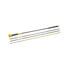 Sklz Golf Altın Flex Güç ve Zamanlama Trainer