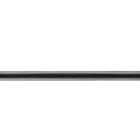 Sklz Golf Altın Flex Güç ve Zamanlama Trainer