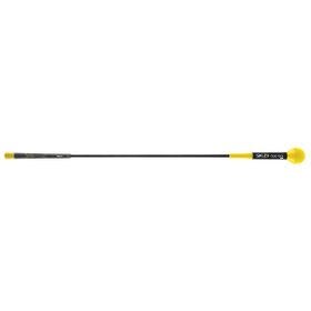 Sklz Golf Altın Flex Güç ve Zamanlama Trainer