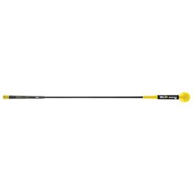 Sklz Golf Altın Flex Güç ve Zamanlama Trainer