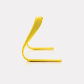 SKLZ H6IN-001 Ayak Hakimiyeti ve Çeviklik Çalıştırıcı Engeller