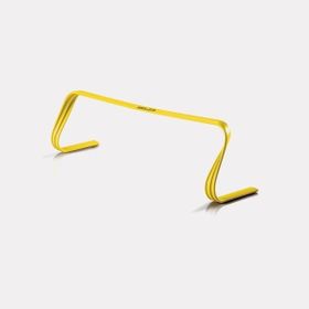 SKLZ H6IN-001 Ayak Hakimiyeti ve Çeviklik Çalıştırıcı Engeller
