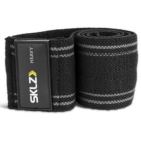 SKLZ Heavy 0359 Pro Knit Mini Band