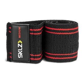 SKLZ Heavy 0359 Pro Knit Mini Band
