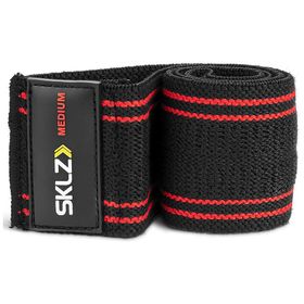 SKLZ Heavy 0359 Pro Knit Mini Band