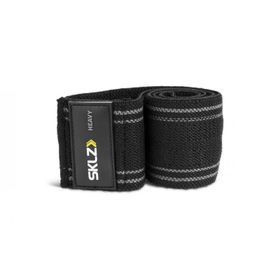 SKLZ Heavy 0359 Pro Knit Mini Band