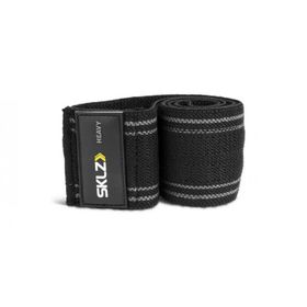 SKLZ Heavy 0359 Pro Knit Mini Band