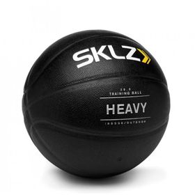 SKLZ Heavy 2736 Weight Control Basketball