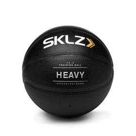 SKLZ Heavy 2736 Weight Control Basketball