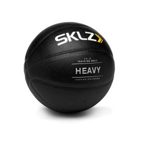 SKLZ Heavy 2736 Weight Control Basketball