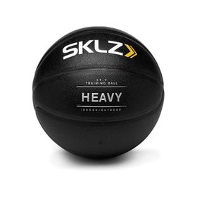 SKLZ Heavy 2736 Weight Control Basketball