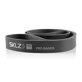 SKLZ Heavy Çoklu Egzersiz Direnç Bantları