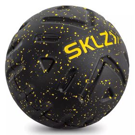 SKLZ Hedefli Masaj Topu