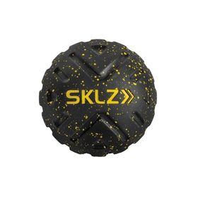 SKLZ Hedefli Masaj Topu