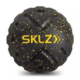 SKLZ Hedefli Masaj Topu