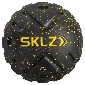 SKLZ Hedefli Masaj Topu