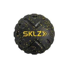 SKLZ Hedefli Masaj Topu