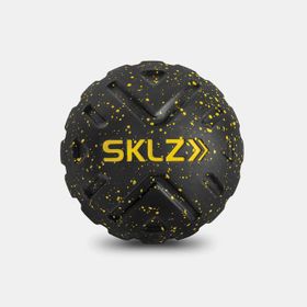 SKLZ Hedefli Masaj Topu
