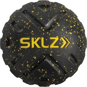 SKLZ Hedefli Masaj Topu