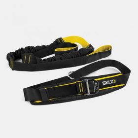 SKLZ Hızlandırma ve İvme Eğiticisi