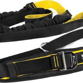 SKLZ Hızlandırma ve İvme Eğiticisi