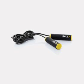 SKLZ JROP-001 Jump Rope Atlama İpi