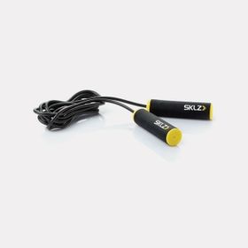 SKLZ JROP-001 Jump Rope Atlama İpi