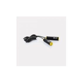 SKLZ JROP-001 Jump Rope Atlama İpi