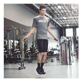 SKLZ JROP-001 Jump Rope Atlama İpi