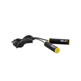 SKLZ JROP-001 Jump Rope Atlama İpi