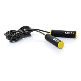 SKLZ JROP-001 Jump Rope Atlama İpi
