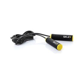 SKLZ JROP-001 Jump Rope Atlama İpi