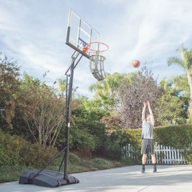 SKLZ Kick Out Basketbol Antrenmanı Top Döndürme Sistemi