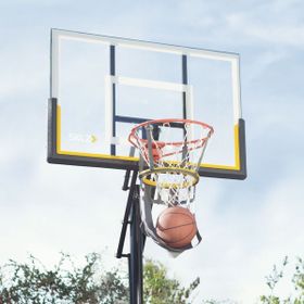 SKLZ Kick Out Basketbol Antrenmanı Top Döndürme Sistemi
