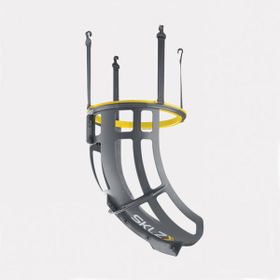 SKLZ Kick Out Basketbol Antrenmanı Top Döndürme Sistemi