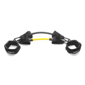SKLZ Lateral Resistor Pro