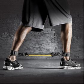 SKLZ Lateral Stance Direnç Lastiği Pro