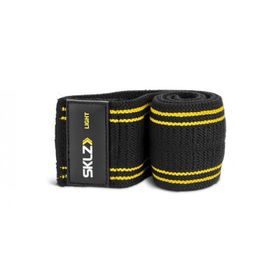 SKLZ Light 1009 Pro Knit Mini Band
