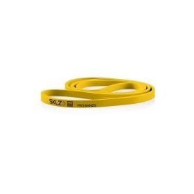 SKLZ Light SK6800146 Çoklu Egzersiz Direnç Bantları