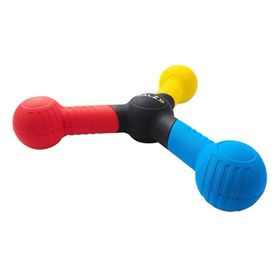 SKLZ Mavi Reactive Catch