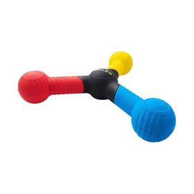 SKLZ Mavi Reactive Catch