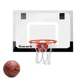 SKLZ Mini Basketbol Potası