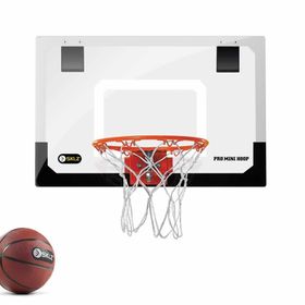 SKLZ NSK000007 Mini Basketbol Potası