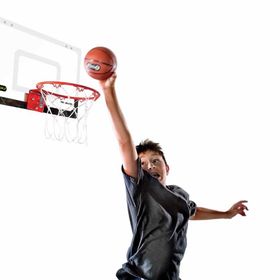 SKLZ NSK000007 Mini Basketbol Potası