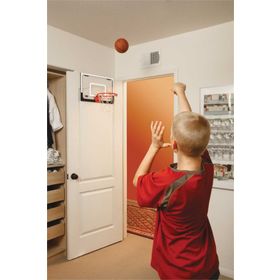 SKLZ NSK000007 Mini Basketbol Potası