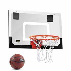 SKLZ NSK000007 Mini Basketbol Potası